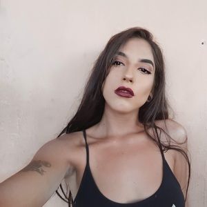 Meet your Posher, Yolanda m.